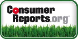 consumerreports