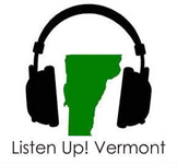 listen_up_logo_150